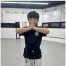 배울태권도장 | 당진태권도 아이와 함께 웃으며 배우는 태권도장 후기