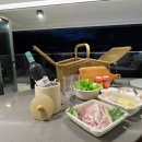 슈가브리움 이미지