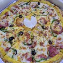 피자마루 이미지