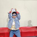 예심어린이집 | 전국 노래자랑 예심 후기 '광양시 편'_도도 삼형제와 아빠의 유쾌한 도전(노래자랑 예심 합격을 위한 Tip)