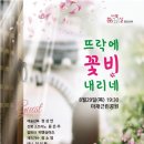 광주광역시서구문화센터 이미지
