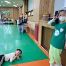 예원유치원·어린이집 이미지