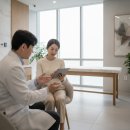 지금은 고객경험의 시대 CX Accelerate | 병원마케팅 전략: 2026년 트렌드 분석과 성공적인 환자 경험 관리