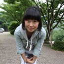 기현이네 이미지