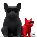 황금종1 이미지