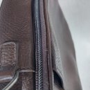 트럼프명품세탁 이미지