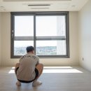 크린토피아 파주운정지사 | 파주 힐스테이트 더 운정 입주 전 기억홈케어에서 꼼꼼한 사전점검 받은 후기