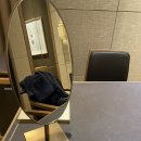언박싱 리뷰:: 까르띠에 저스트 앵끌루 브레이슬릿 sm 다이아 (가격, 사이즈 구매 팁, 착용 후기)