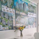 복돼지부동산공인중개사사무소 이미지