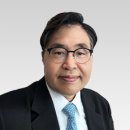 제4산단2로L 이미지