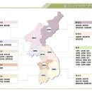 조선의 화폐-상평통보(1) 이미지
