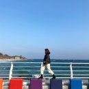 북길스테이 | 강원도 고성 감성 가성비 독채 숙소 추천 / 북길스테이 아야진