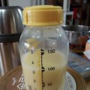 대박이2 이미지