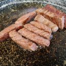 우리고기정육점 이미지