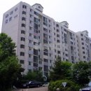 방배대우효령 이미지