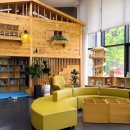 광교sk뷰공인중개사사무소 이미지