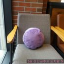 투썸플레이스구래역점