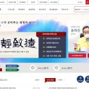 디컴즈 이미지