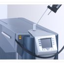 아리따운피부 이미지