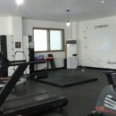 라온체형교정센터 이미지