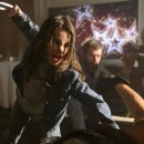 스핀오프 이미지