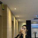 올킬ems바디라인스튜디오 | 별내PT 별내 EMS 운동후기 - 20분 운동으로 1200칼로리를 소모할 수 있는 EMS바디라인스튜디오