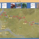 청암복지회관 목욕탕 이미지