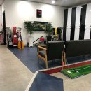 명문골프스쿨 이미지