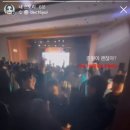 황보준형