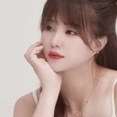 설아스킨케어