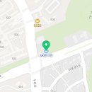 새롬주유소 화장실 이미지