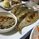 제철횟집 - 남구 오륙도로 85 | 제철횟집
