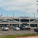 동해안자전거도로15(남) | 4월 제주도 우도 당일치기 여행 + 천진항 가는법 / 5인 전기자전거, 봉추반점, 검멀레해변 등