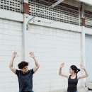 포레스포 이미지