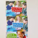 리더스과학 이미지