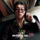 신흥택시(주) 이미지