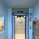 청수현대아파트 이미지