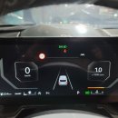 성남카서비스 이미지