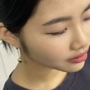 연향초등학교 이미지