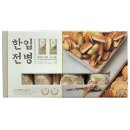 에스씨코리아 이미지