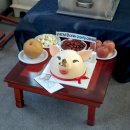 아찌살롱 이미지