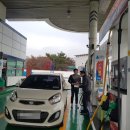 문산(순천)주유소 이미지