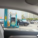 동화주유소 이미지