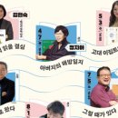 3월 서천독서가치 이미지