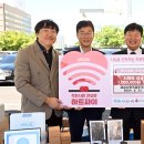 행복재활보호작업장 이미지