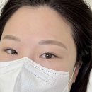 레이첼일산 | 일산 자연눈썹 빈이로운 (구 레이첼일산) 후기 드디어 맘에 드는 샵 찾음 재방문의사 100%