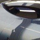 터보덴트 이미지