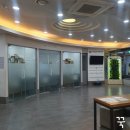 24시애견미용 이미지