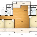 도봉로1길-6 이미지