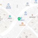 강성치과의원 이미지